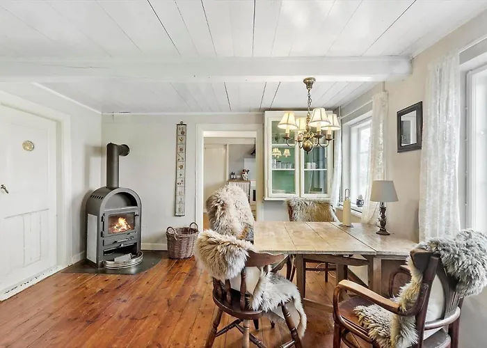 Ae222-marstal-trouslokkevej-1 Nyaraló Marstal